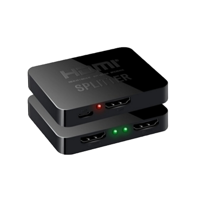 FSATECH EXT4020